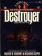 [The Destroyer 67] • The Destroyer - 67 - The Destroyer 067 - Look Into My Eyes